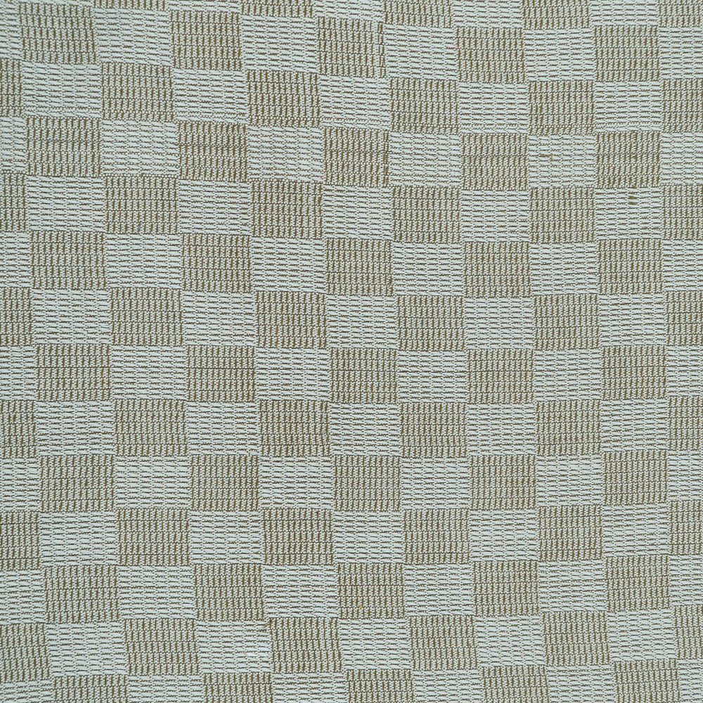 off-white-checks-jacquard-fabric