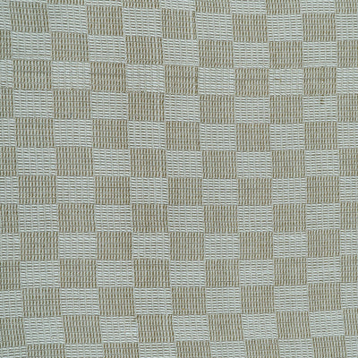 off-white-checks-jacquard-fabric