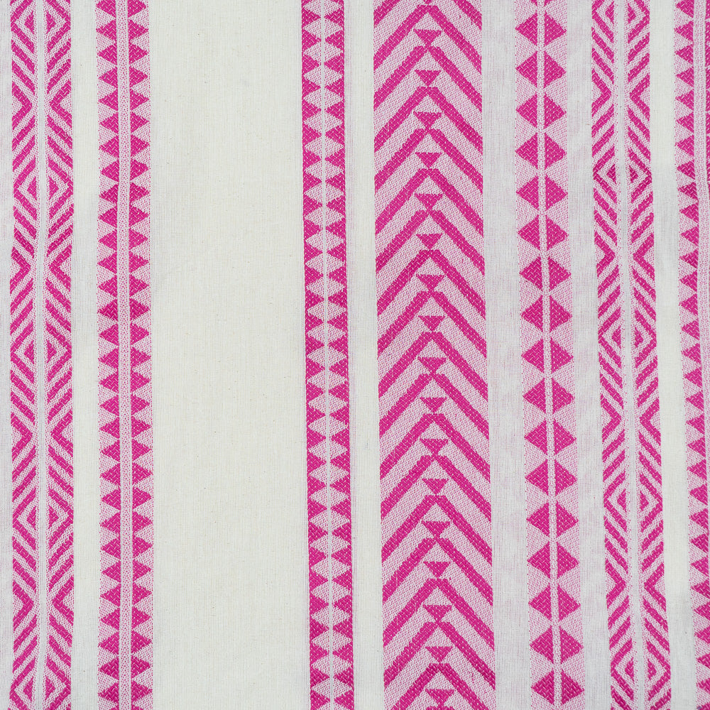 white-with-pink-stripes-jacquard-1