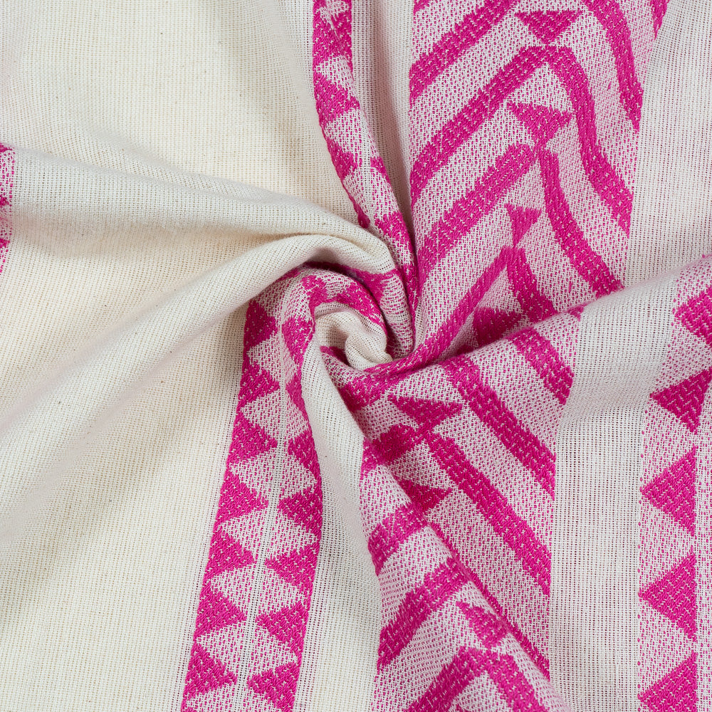 white-with-pink-stripes-jacquard-1