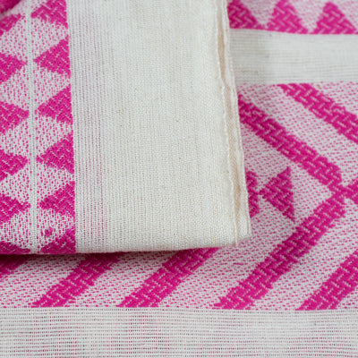 white-with-pink-stripes-jacquard-1