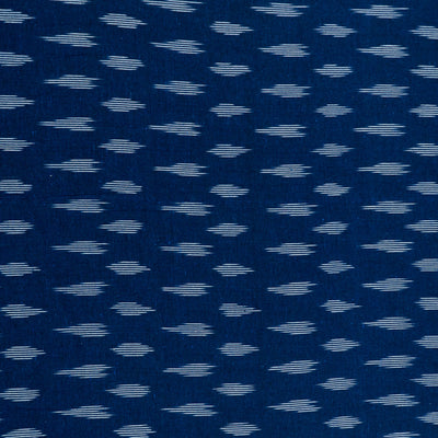 navy-blue-ikat-fabric