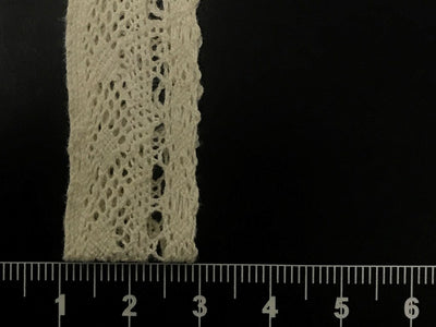 dyeable-greige-design-143-cotton-crochet-laces-aaa180919-889