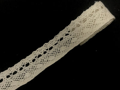 dyeable-greige-design-143-cotton-crochet-laces-aaa180919-889