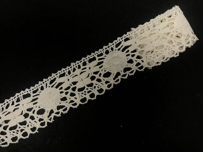 dyeable-greige-design-144-cotton-crochet-laces-aaa180919-3051