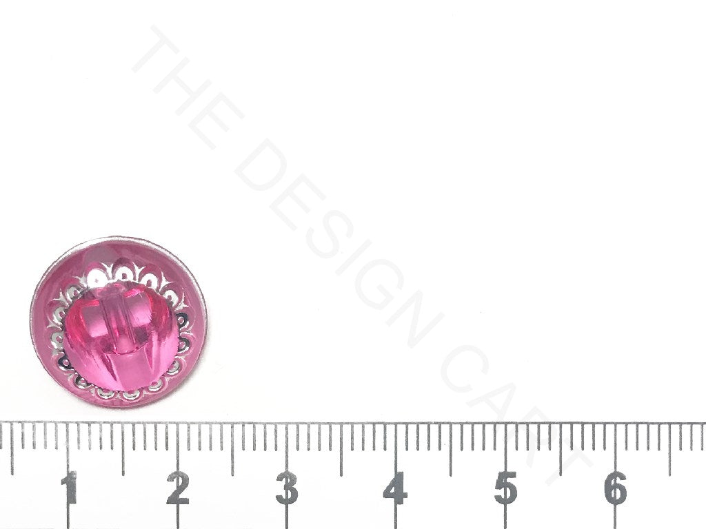 light-pink-flower-acrylic-button-stc301019377