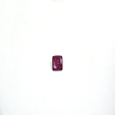 squaremarbleacrylicbuttons11