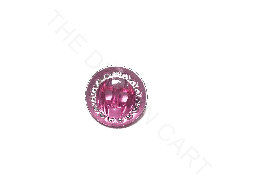 light-pink-flower-acrylic-button-stc301019377