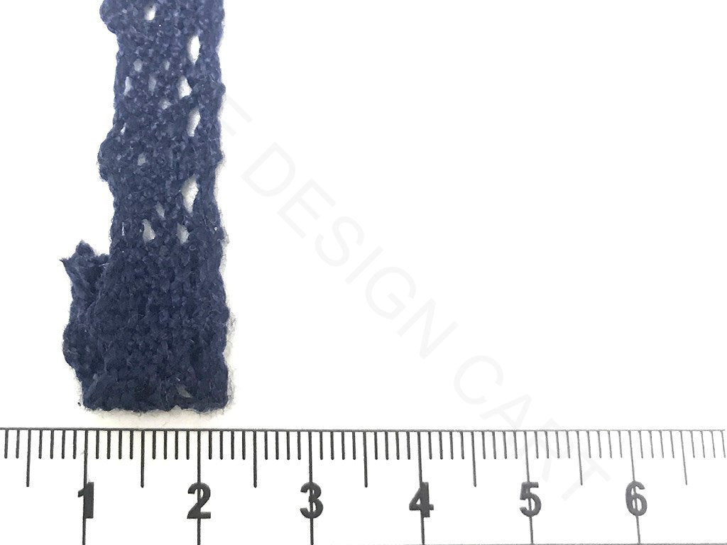 dyeable-greige-design-146-cotton-crochet-laces-aaa180919-276
