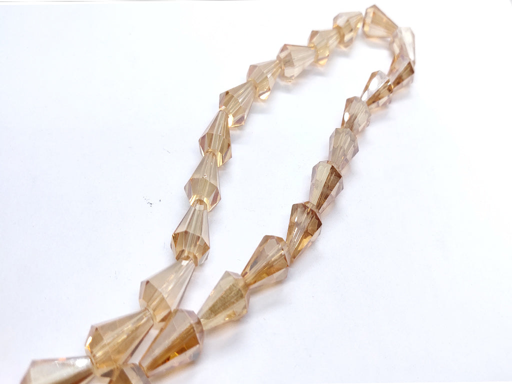 conicalcrystalbeads170