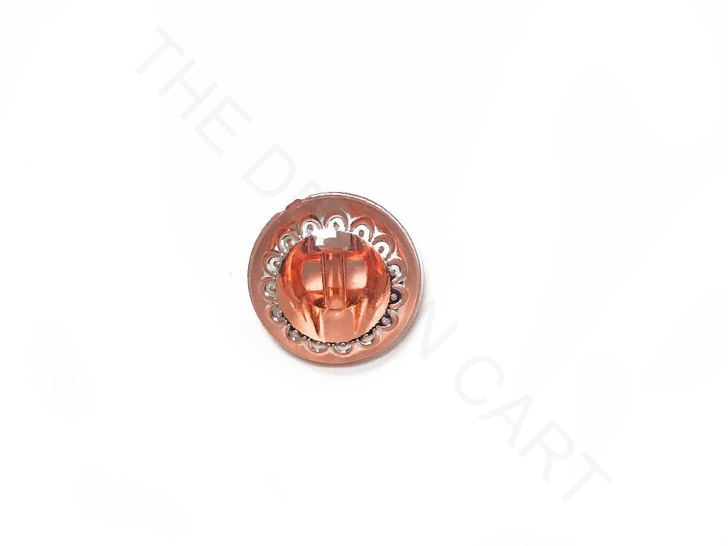 light-orange-flower-acrylic-button-stc301019389