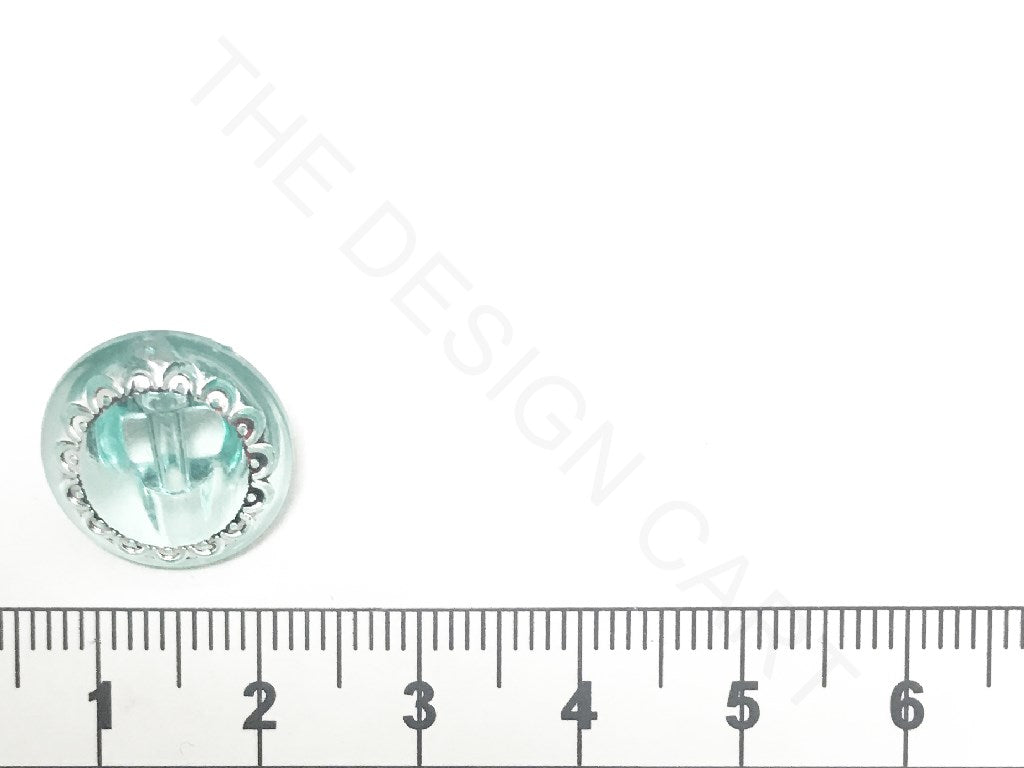 pastel-blue-flower-acrylic-button-stc301019393