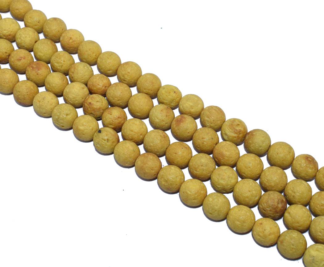 colornaturalstonelavabeadsloosebeads000042