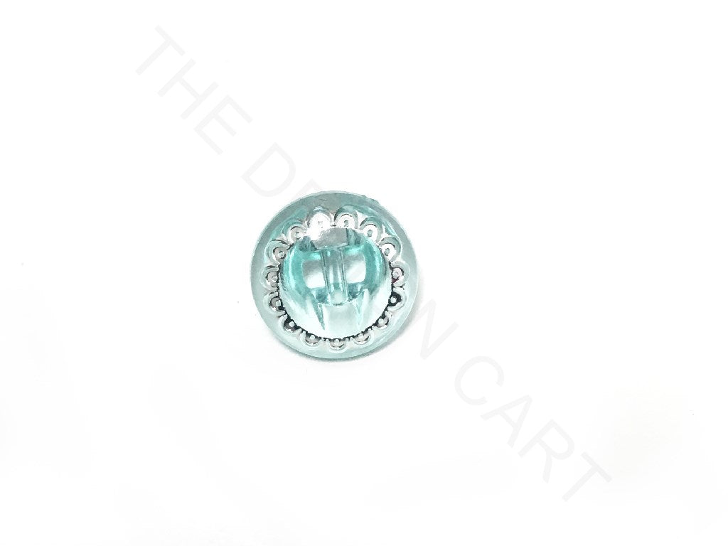 pastel-blue-flower-acrylic-button-stc301019393