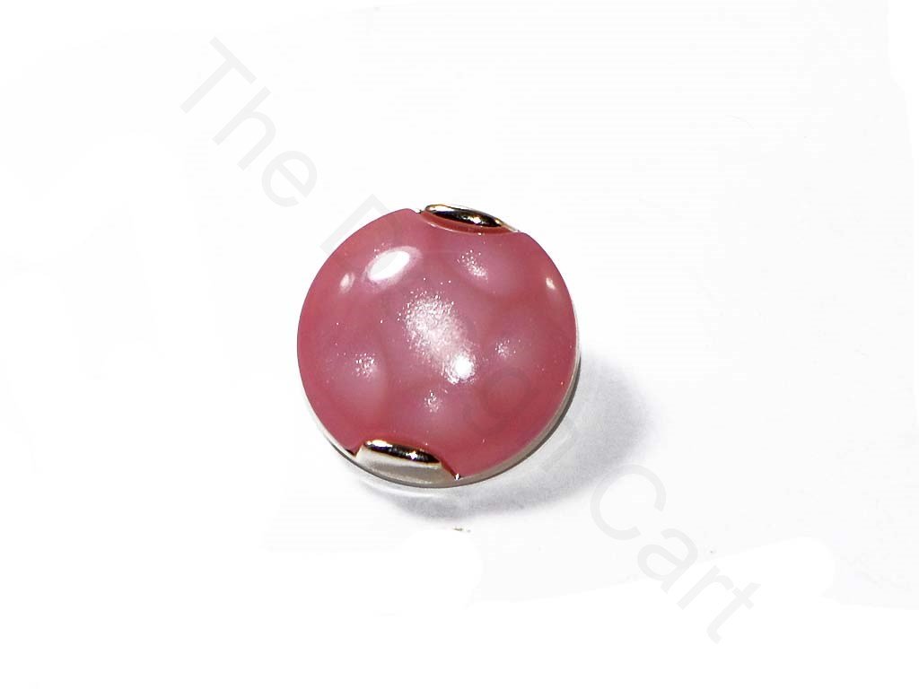 pink-acrylic-buttons-stab090237