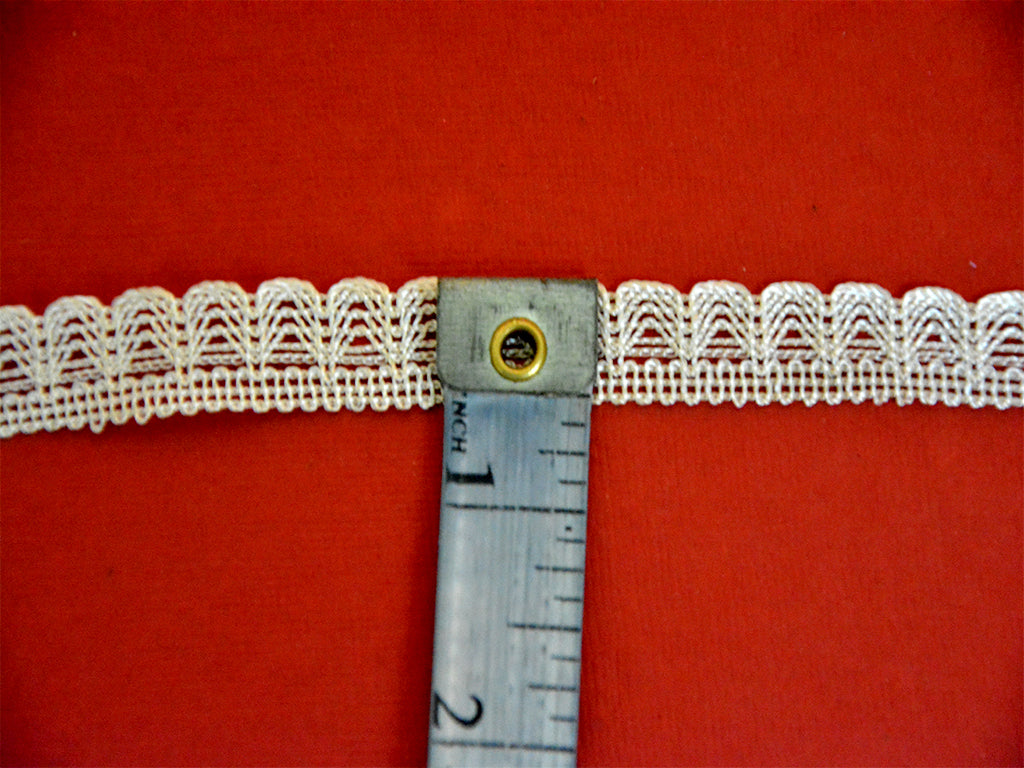 offwhitepatternl-57dyeablecottoncrochetlace