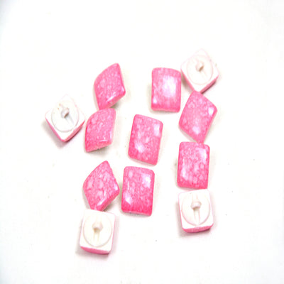 squaremarbleacrylicbuttons23