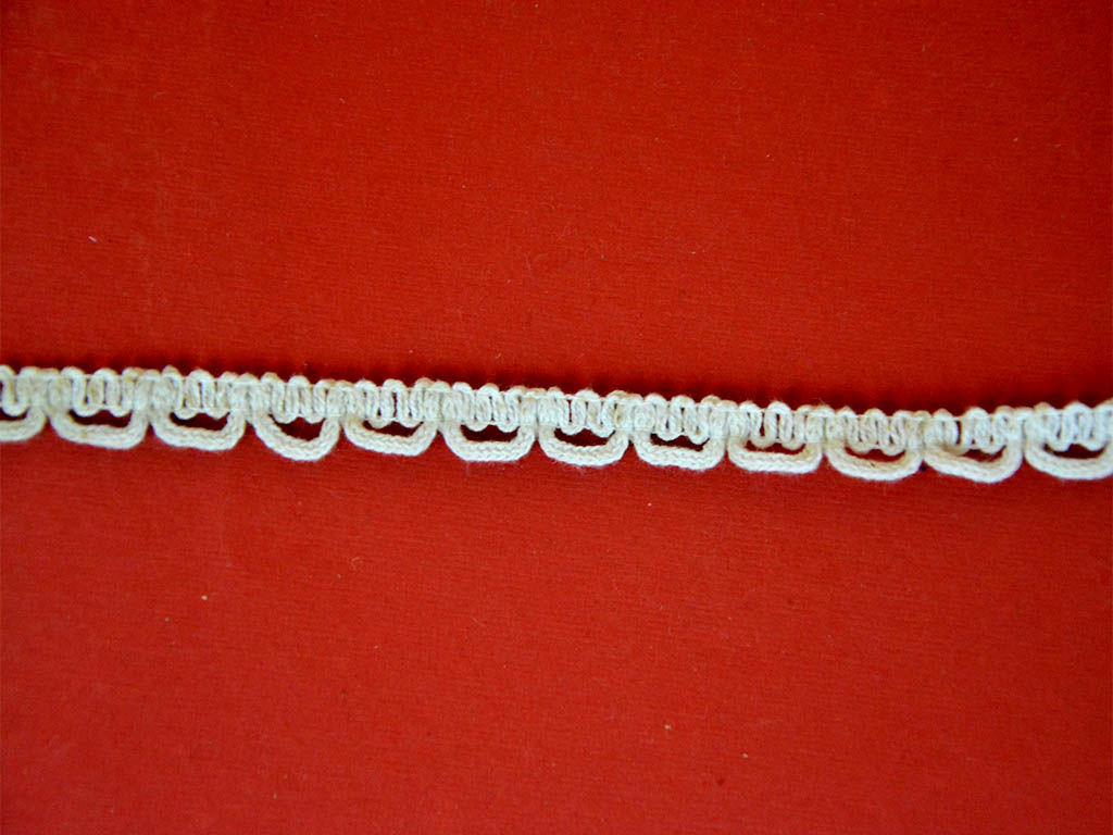 offwhitepatternl-12cottoncrochetlace