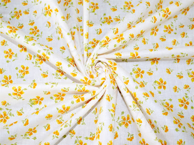 white-yellow-flowers-cotton-fabric-rp-d4394-ygpgt-c