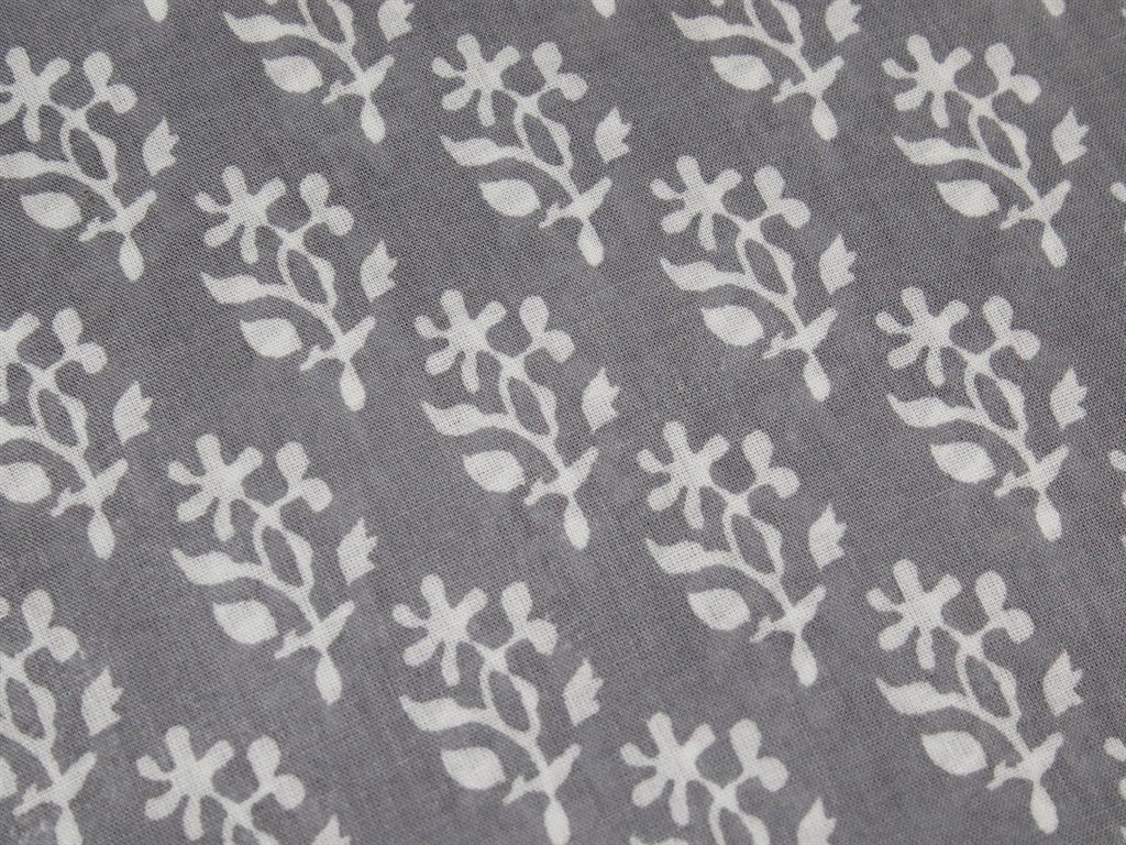 gray-floral-cotton-fabric-rp-d47-grey-c