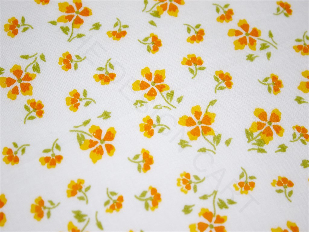 white-yellow-flowers-cotton-fabric-rp-d4394-ygpgt-c