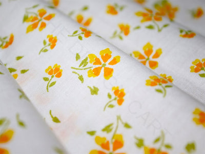 white-yellow-flowers-cotton-fabric-rp-d4394-ygpgt-c