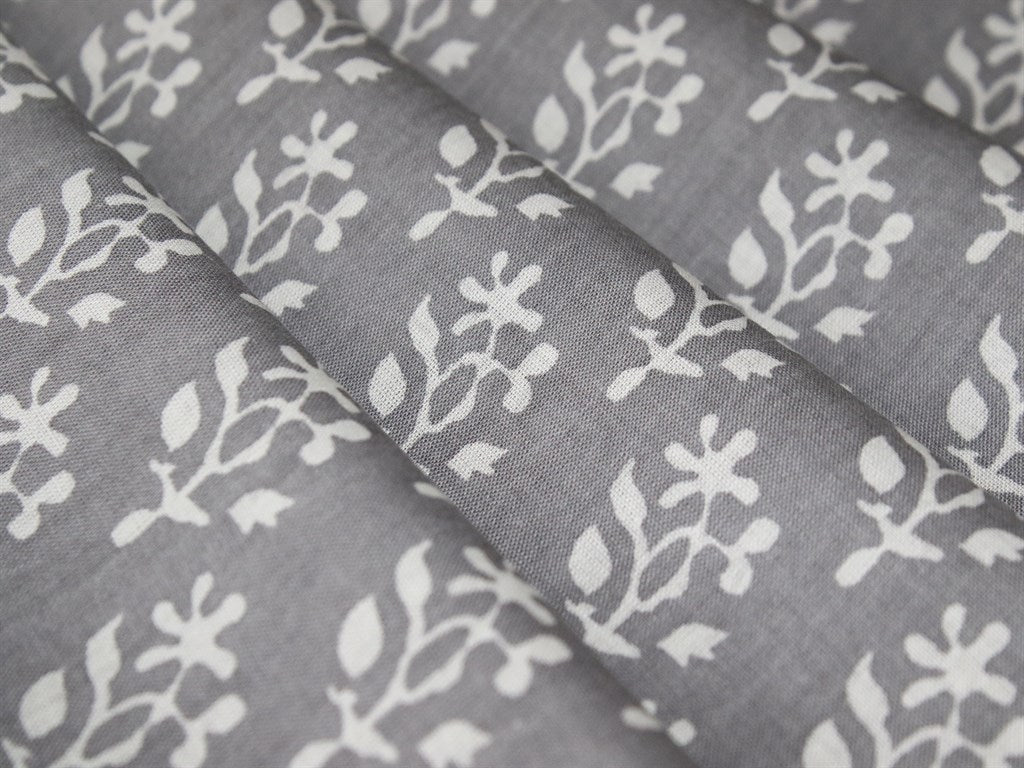 gray-floral-cotton-fabric-rp-d47-grey-c