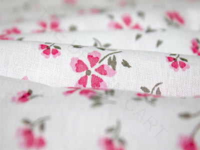 white-pink-floral-cotton-fabric-rp-d4394-pgpgt-c