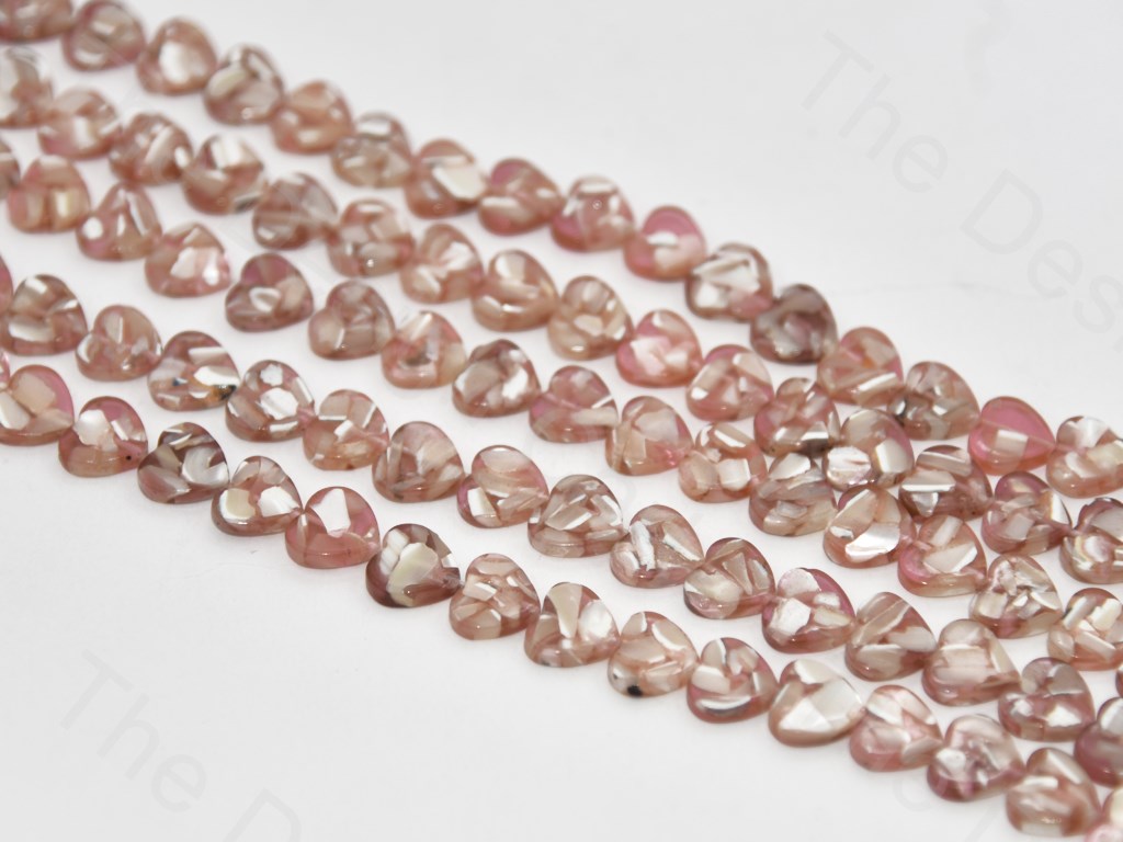 pink-heart-printed-acrylic-stones (400420274210)