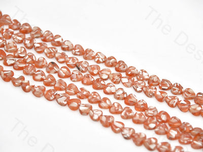 orange-heart-printed-acrylic-stones (400419848226)