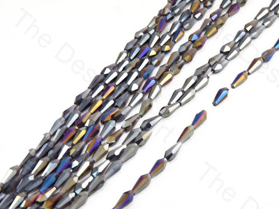 rainbow-metallic-conical-crystal-beads (399624896546)