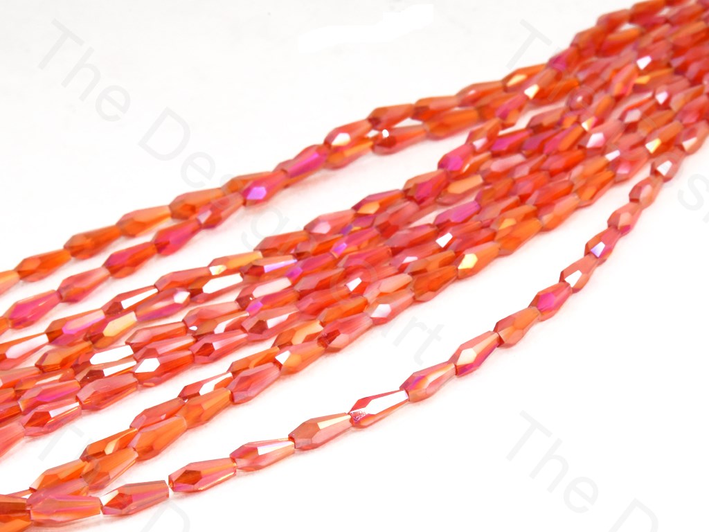 red-transparent-rainbow-conical-crystal-beads (399624634402)