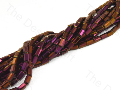 brown-rainbow-metallic-rectangle-crystal-beads (399623815202)