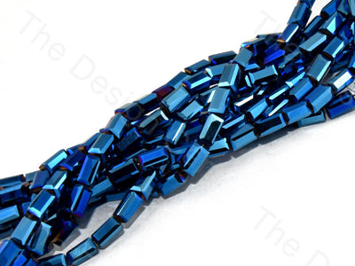 blue-metallic-rectangle-crystal-beads (399623716898)