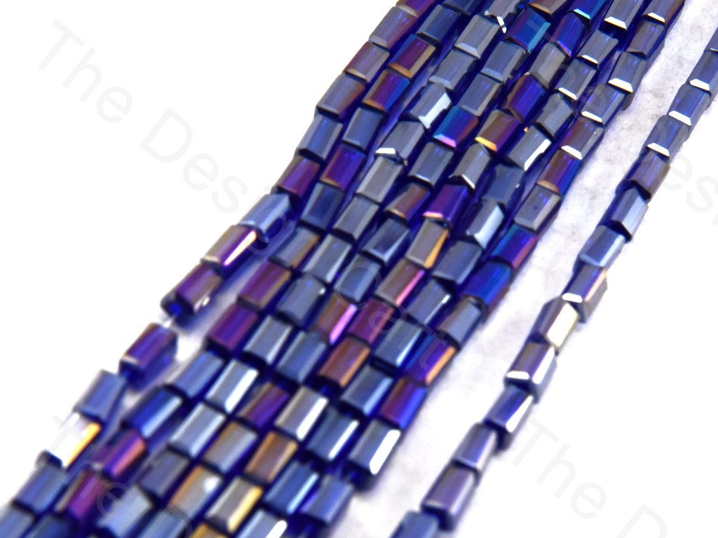 blue-metallic-rainbow-rectangle-crystal-beads (399623684130)