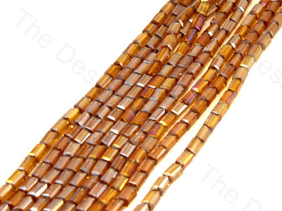 brown-rectangle-crystal-beads (399623553058)