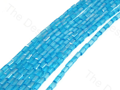 aqua-blue-rectangle-crystal-beads (399623520290)