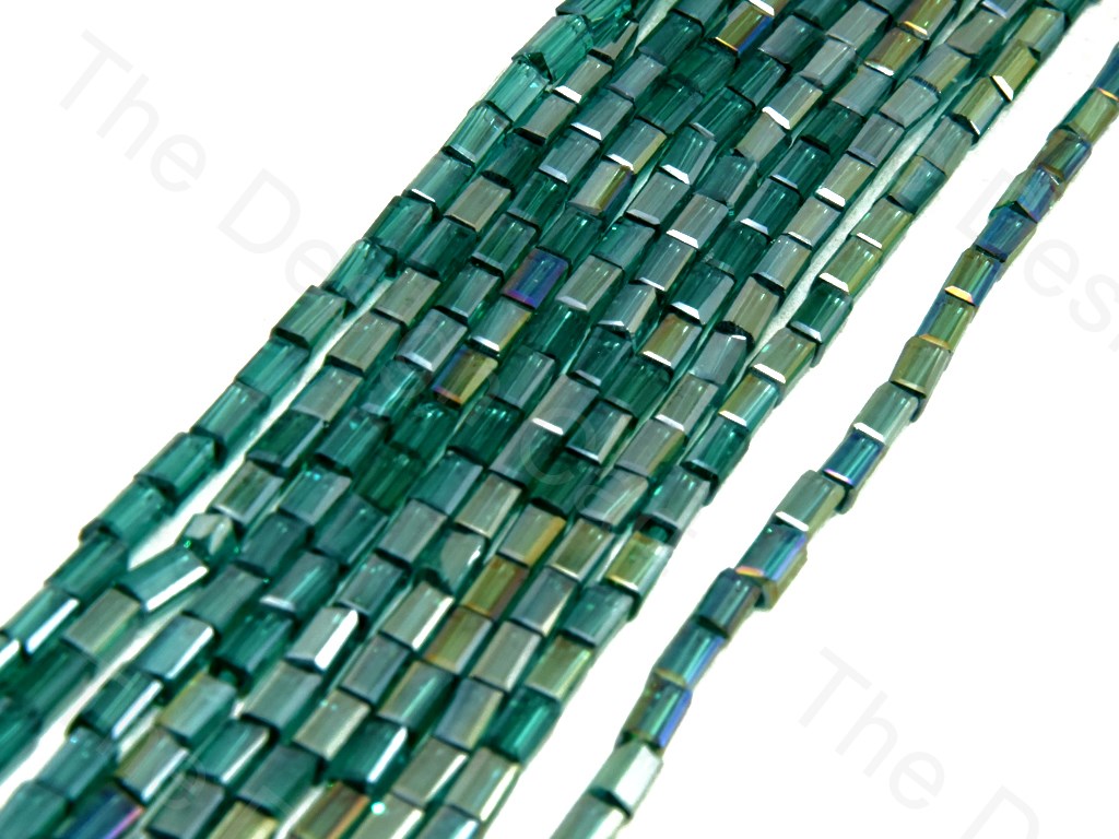 teal-rectangle-crystal-beads (399623454754)