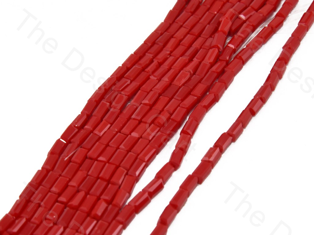 maroon-opaque-rectangle-crystal-beads (399623421986)