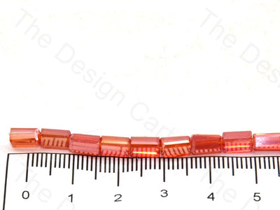 red-rectangle-crystal-beads (1557078048802)