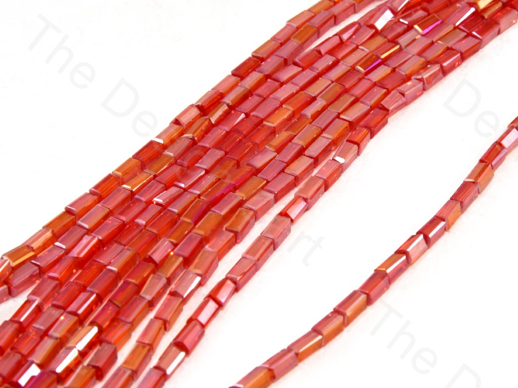 red-rectangle-crystal-beads (1557078048802)