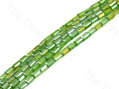 green-rectangle-crystal-beads (399623356450)