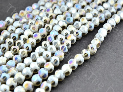 silver-rainbow-shimmer-designer-crystal-beads (399622930466)