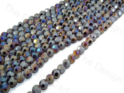 black-rainbow-shimmer-designer-crystal-beads (399622242338)