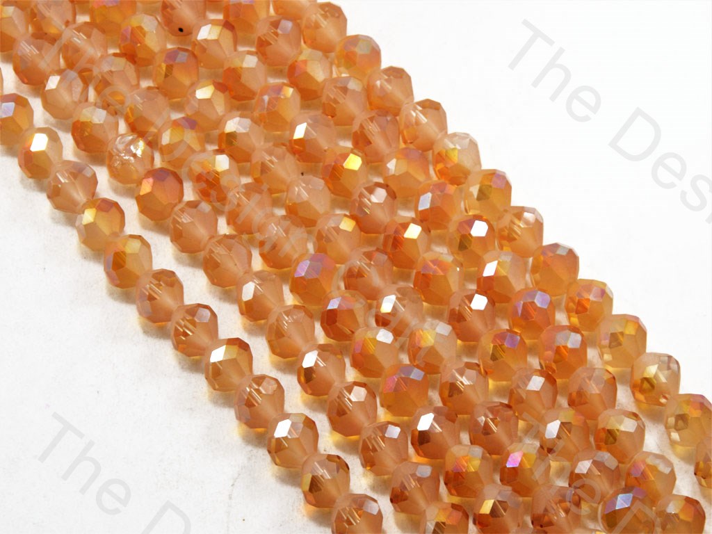 spherical-football-cut-orange-rainbow-designer-crystal-beads (11538740307)