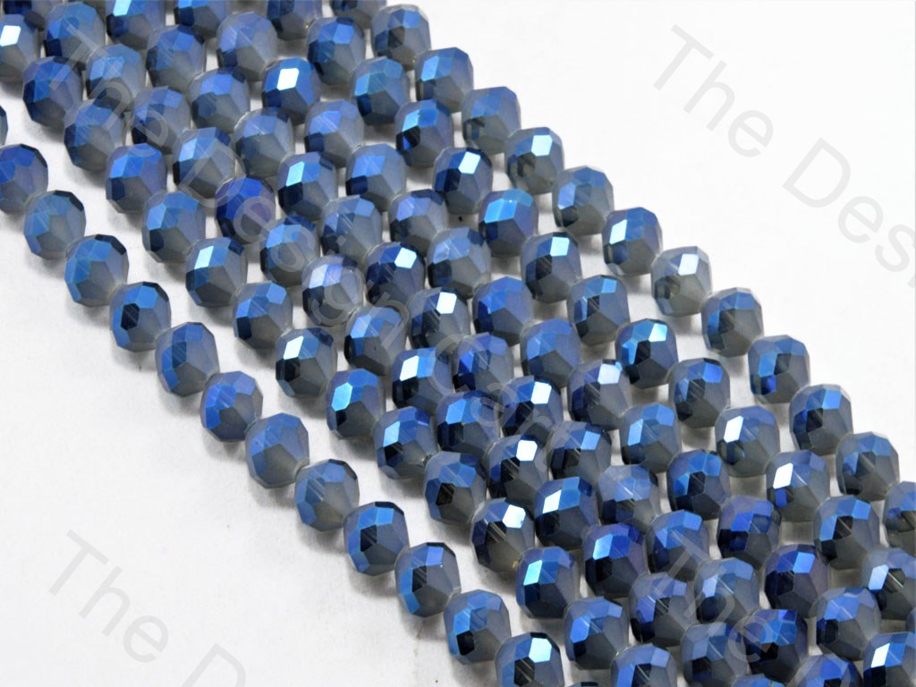 spherical-football-cut-blue-rainbow-designer-crystal-beads (11538737683)