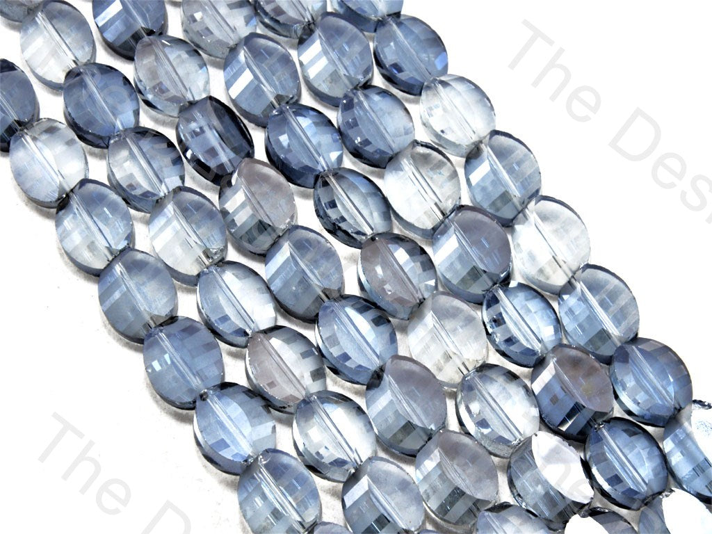 oval-cross-cut-blue-transparent-lustre-designer-crystal-beads (11537889939)