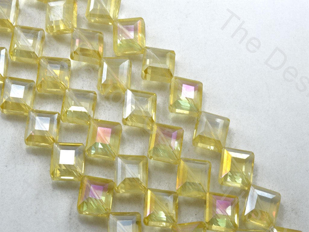 square-yellow-transparent-rainbow-designer-crystal-beads (11537852499)