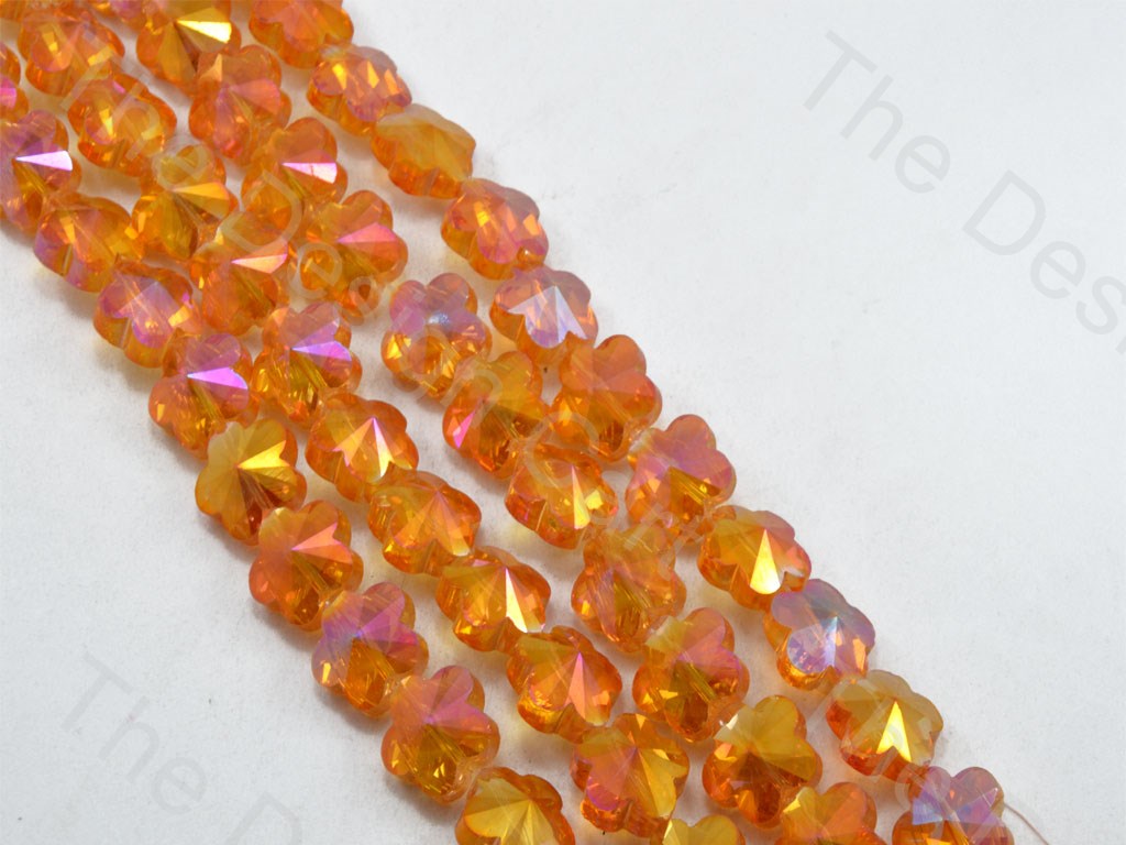 flower-orange-transparent-rainbow-designer-crystal-beads (11537823059)