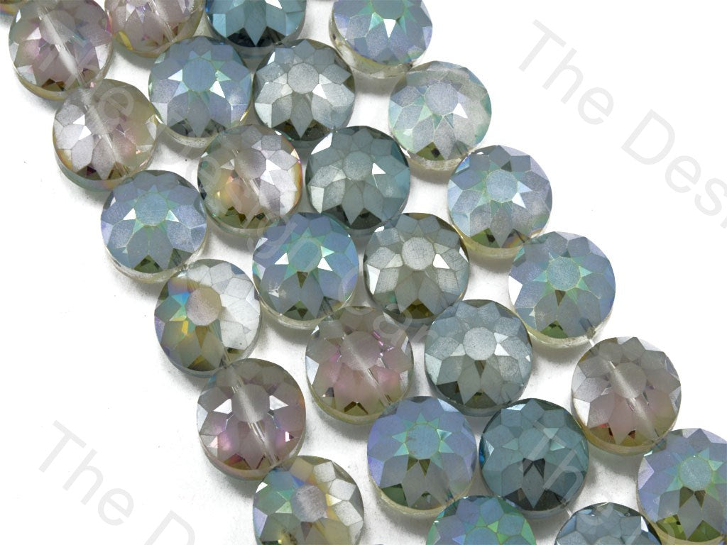 circular-flower-light-purple-rainbow-designer-crystal-beads (11537811731)